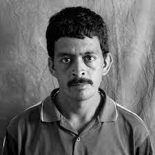 rostro migrante 2