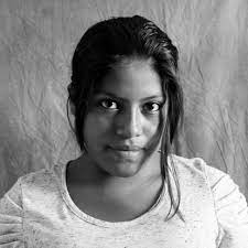 rostro migrante 5