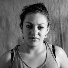 rostro migrante 6
